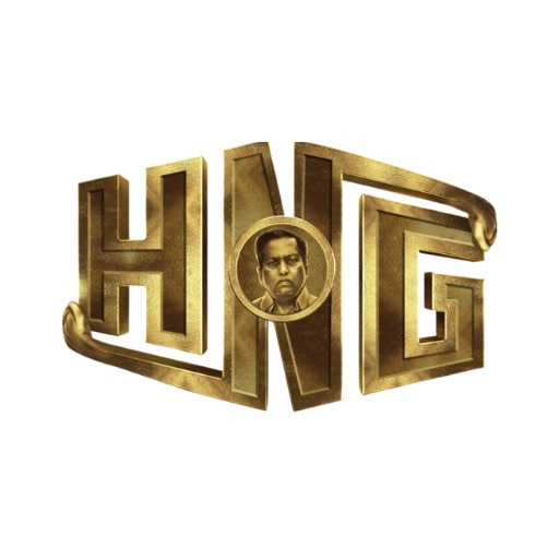 HNG